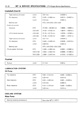 12-32 - 2T-G Engine Service Specifications.jpg